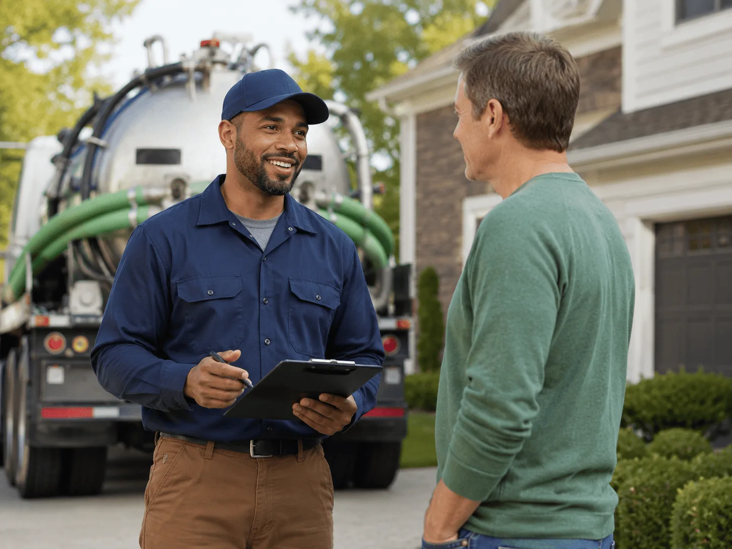 Mosquito Control Sullivan, IL FAQs